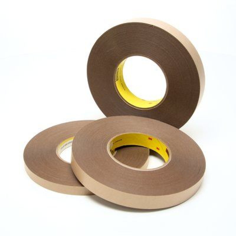 3M 9084 Double-sided  tape | hanak-trade.com