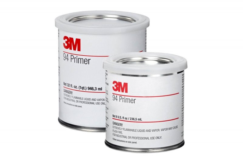 3M Primer 94, 236,5 ml | hanak-trade.com