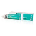 Dow corning 732, transparentní  | hanak-trade.de
