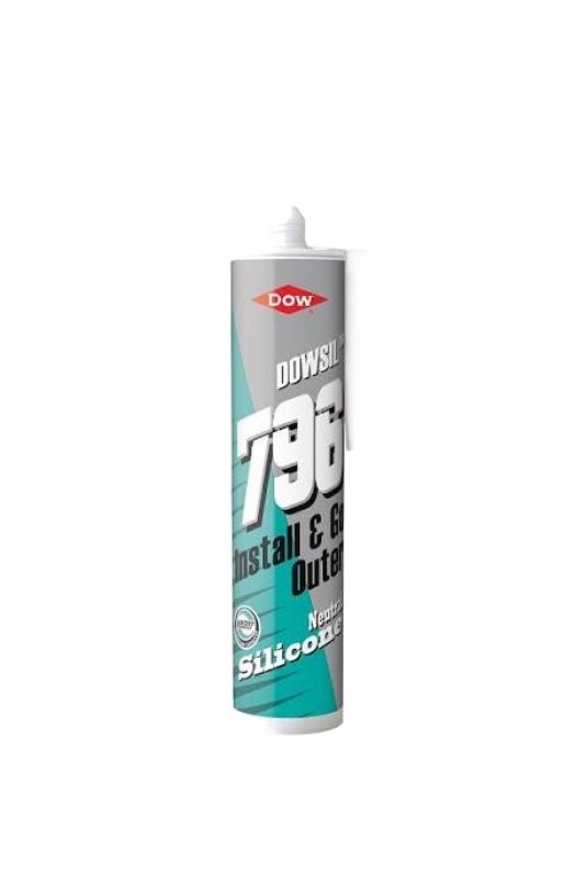 Dow Corning 796 | hanak-trade.de
