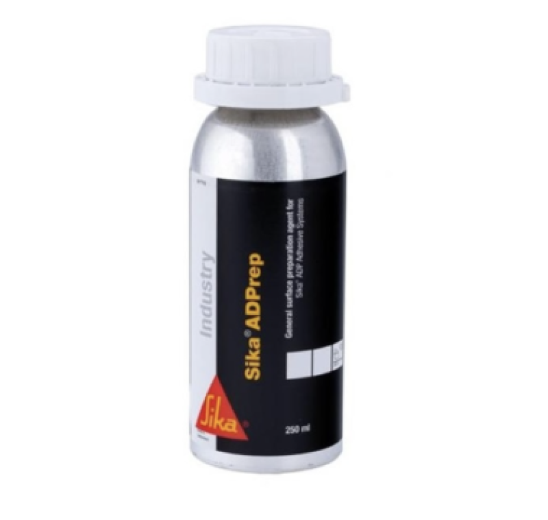 Sika ADPrep, 250 ml | hanak-trade.com