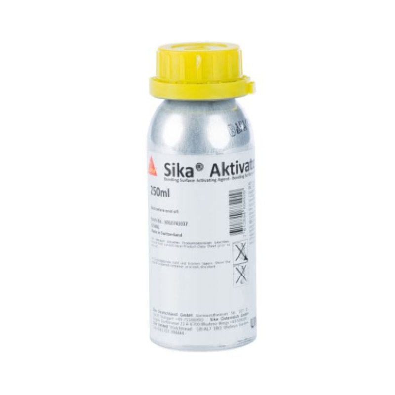 Sika 205, aktivátor  | hanak-trade.com