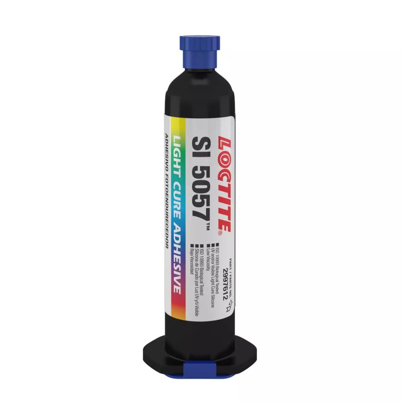 Loctite SI 5057 25ml | hanak-trade.com
