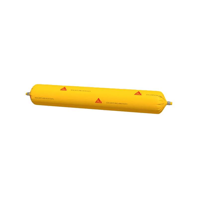 Sikasil DW 600ml | hanak-trade.de