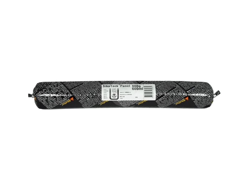 Sika Tack Panel lepidlo, 600 ml | hanak-trade.cz