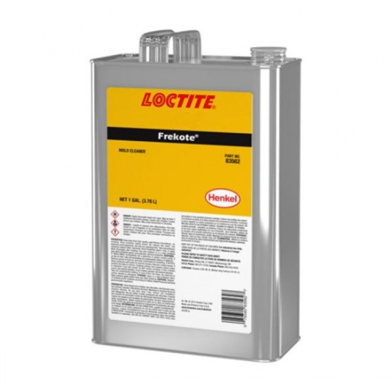 Frekote 44 NC, 5l separátor | hanak-trade.de