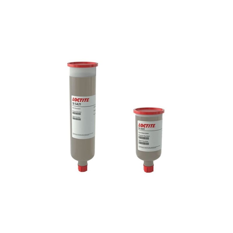 Loctite 5421 50ml  | hanak-trade.de